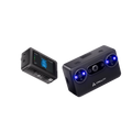 Creality Pika Pocket KI-3D-Scanner