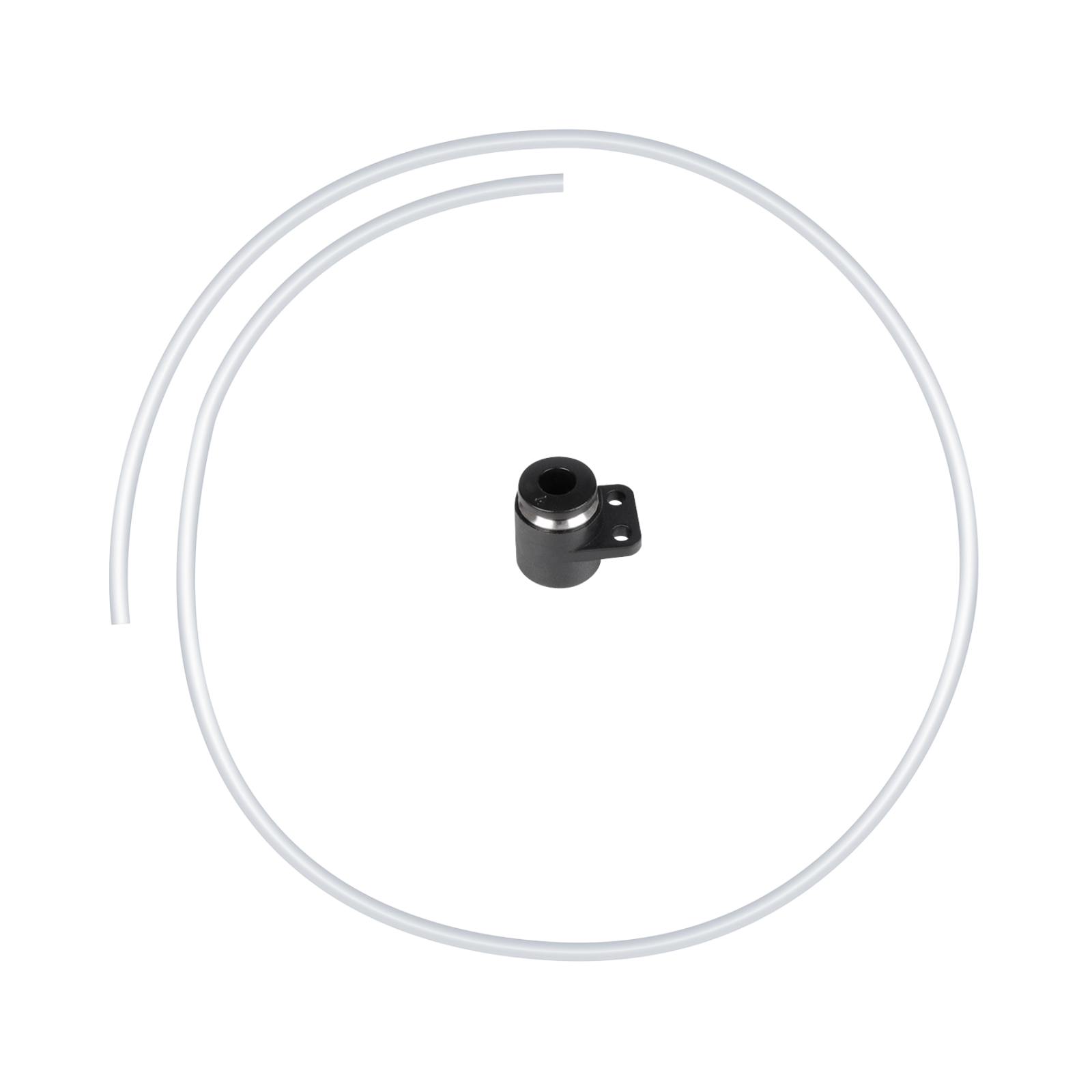 K2-Serie Filament-Spulenhalter-Einlass