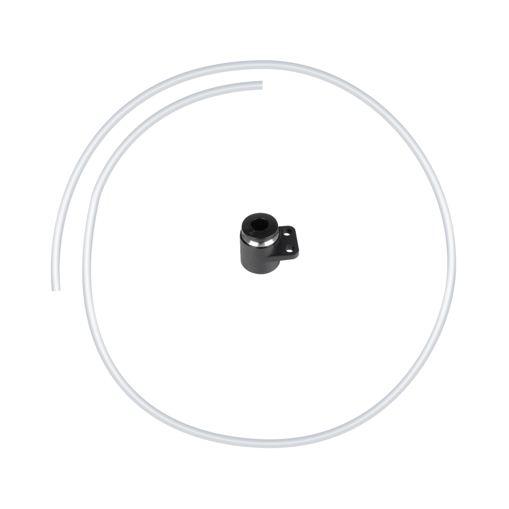 K2-Serie Filament-Spulenhalter-Einlass