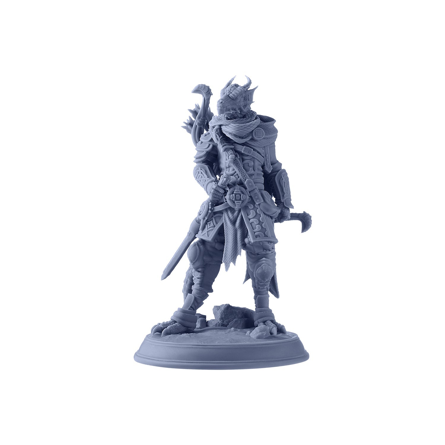 Anycubic 16K Standard Resin