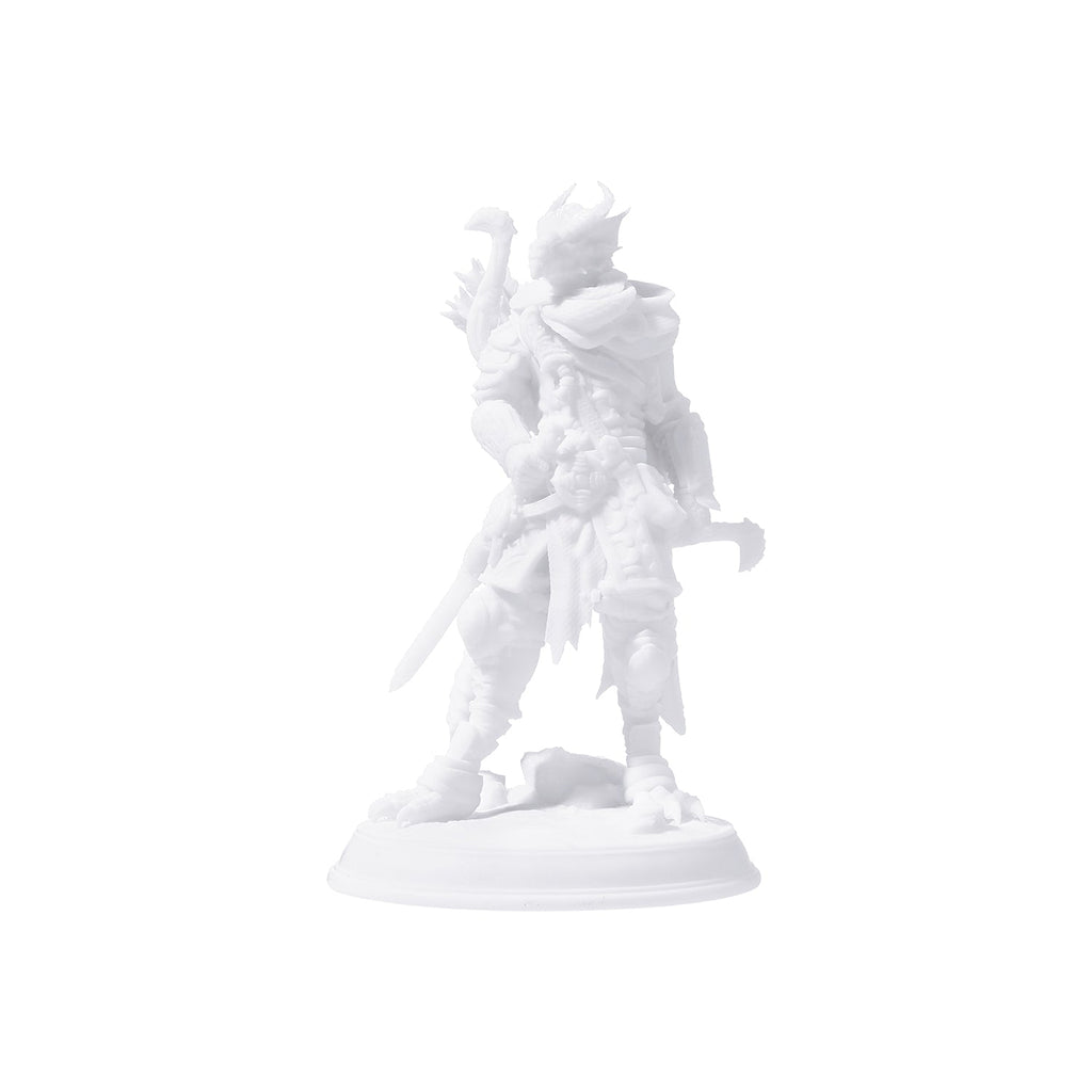 Anycubic 16K Standard Resin