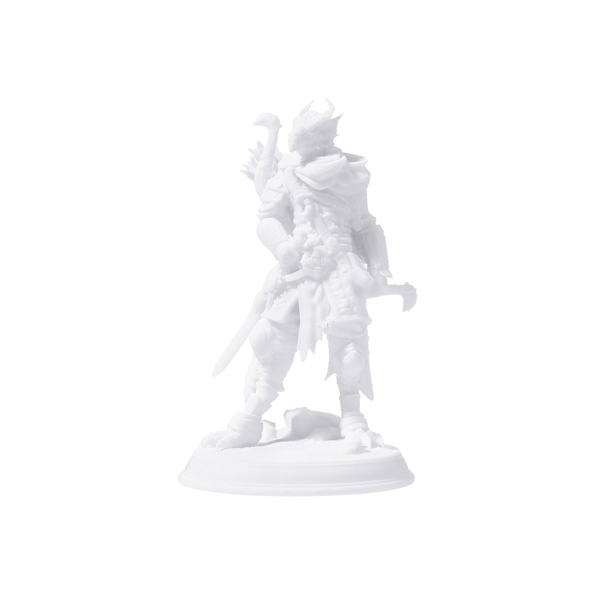 Anycubic 16K Standard Resin