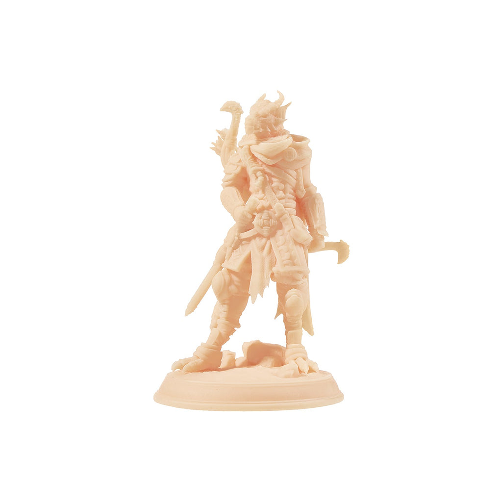 Anycubic 16K Standard Resin