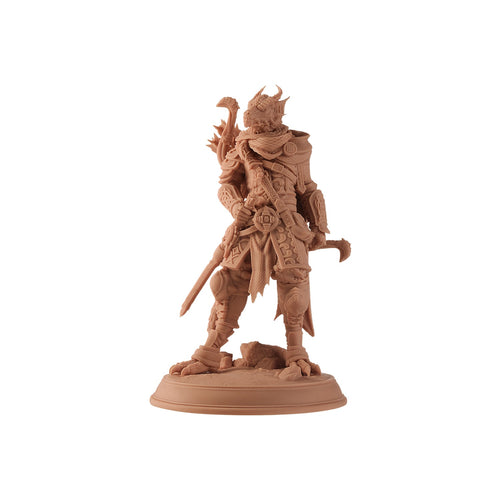 Anycubic 16K Standard Resin