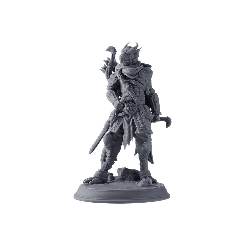 Anycubic 16K Standard Resin