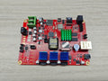 Elegoo Mainboard für Neptune 4 Plus/4 Max