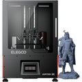 Elegoo Jupiter