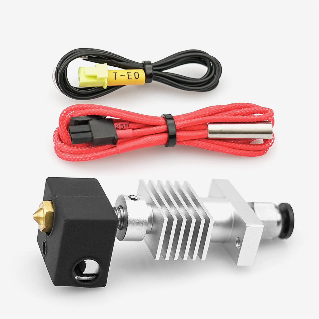 Eryone Hotend für ER-20
