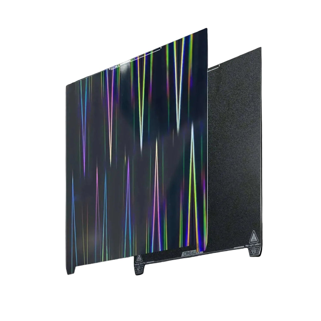 K2 Plus doppelseitige Druck PET Light Pilla Plattform