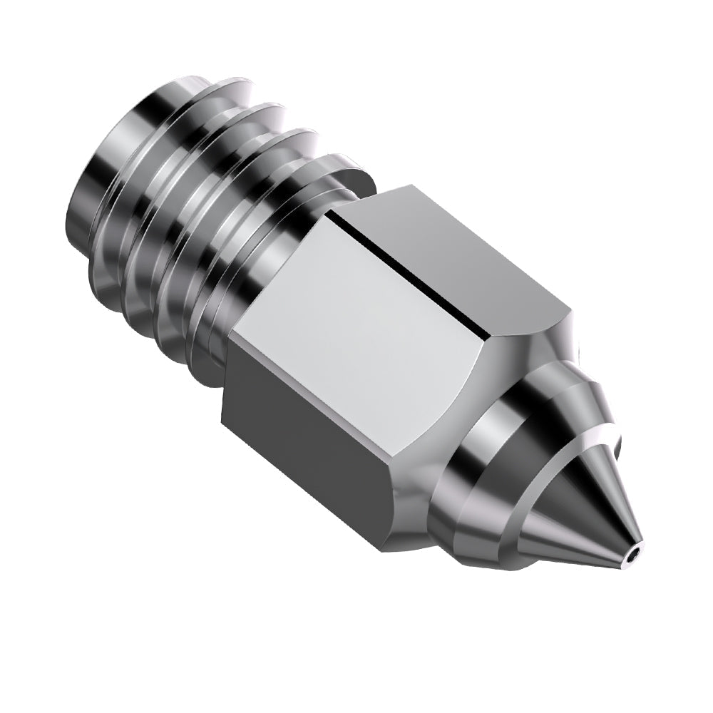 Ender-5 Max Düse aus Kupferlegierung
