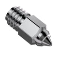 Ender-5 Max Düse aus Kupferlegierung