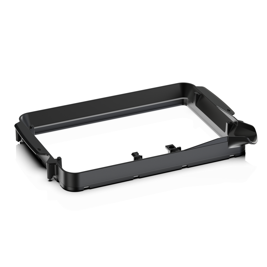 Creality Metall-Harzwanne für HALOT-X1