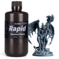 Elegoo RAPID Standard-Harz – 1 kg