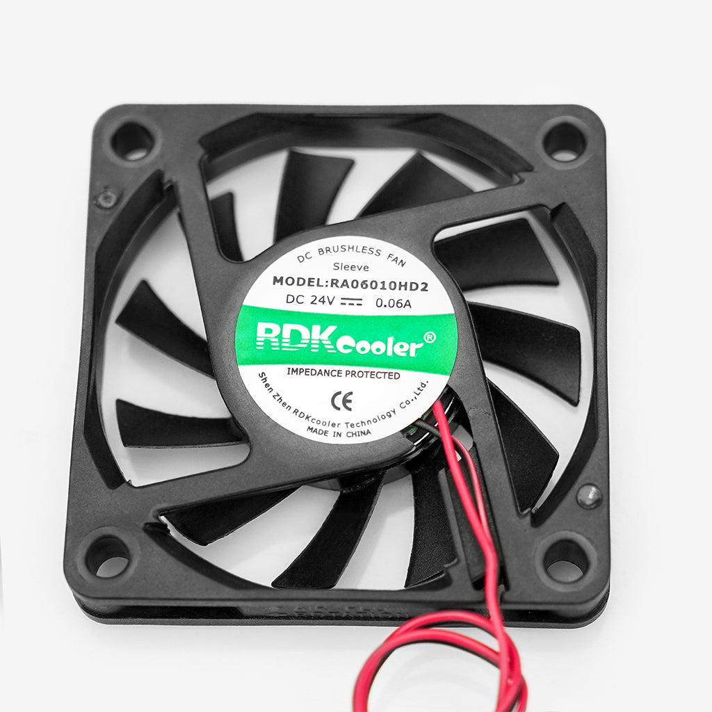 Eryone Platinenlüfter 6010 für ER-20