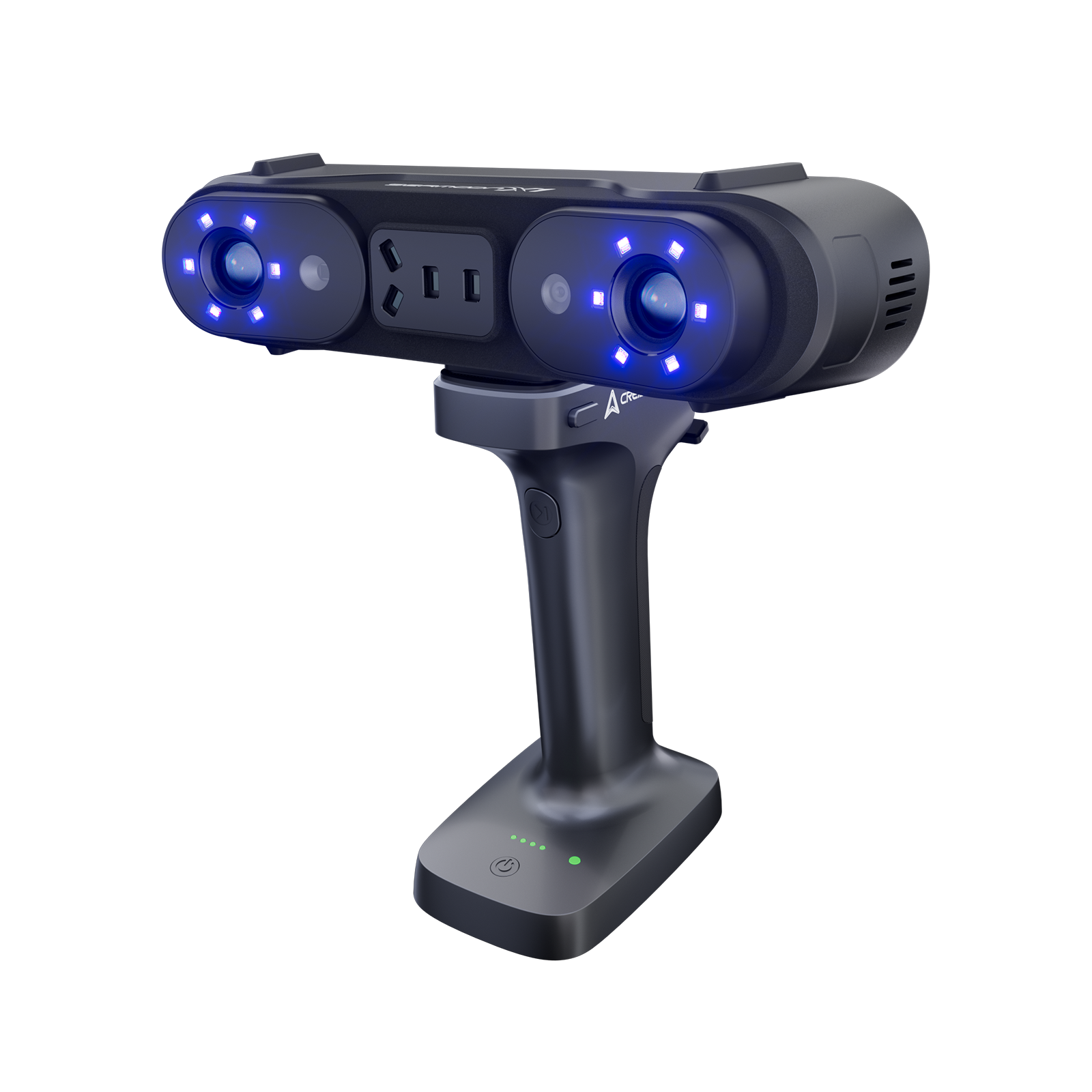 Creality 3D Scanner Serie
