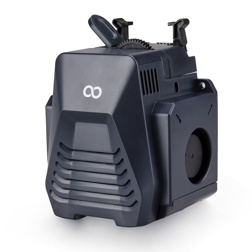 Elegoo Zusammengebautes Extruder-Kit für Neptune 4 Plus/4 Max