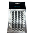 Creality 6mm 400 Punkte Scanner Reflektionsmarker
