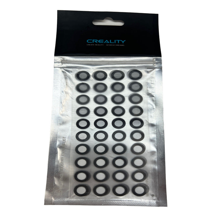 Creality 6mm 400 Punkte Scanner Reflektionsmarker