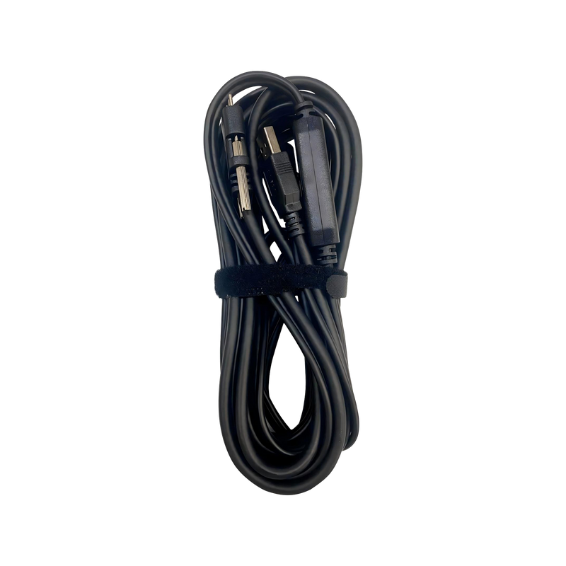 Creality 4,5 m Datenkabel für Raptor/Sermoon