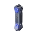 Creality Raptor Pro 3D-Scanner