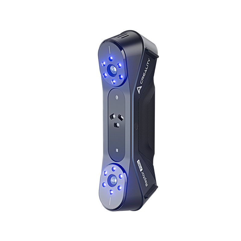 Creality Raptor Pro 3D-Scanner