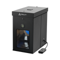 Creality Multi-Kilo Filamenttrockner
