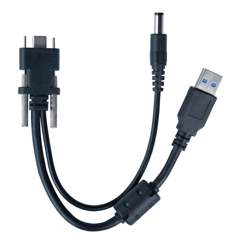 Scan Bridge Datenkabel