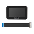 Elegoo Touchscreen für Centauri Carbon