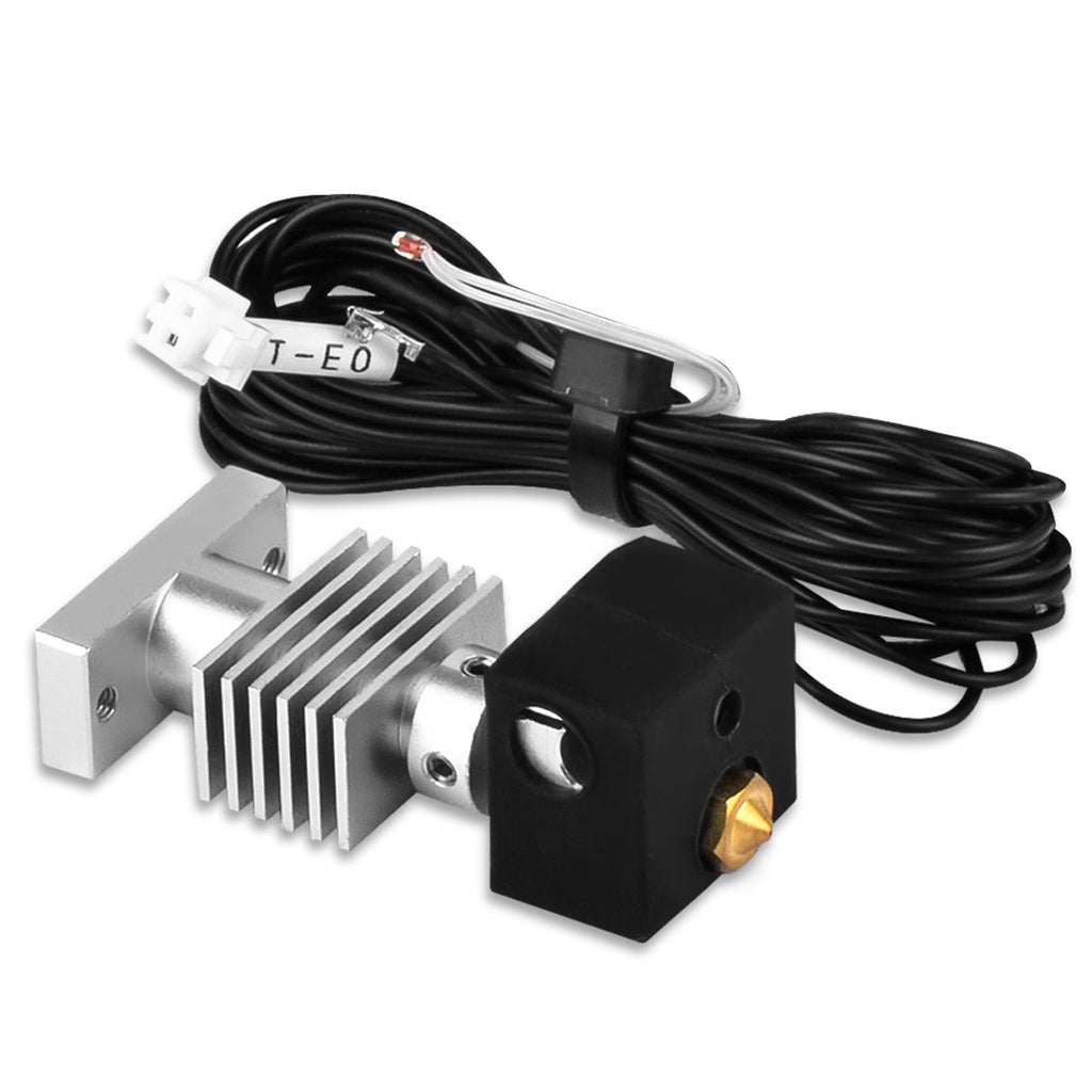 Eryone Hotend für Thinker SE und S