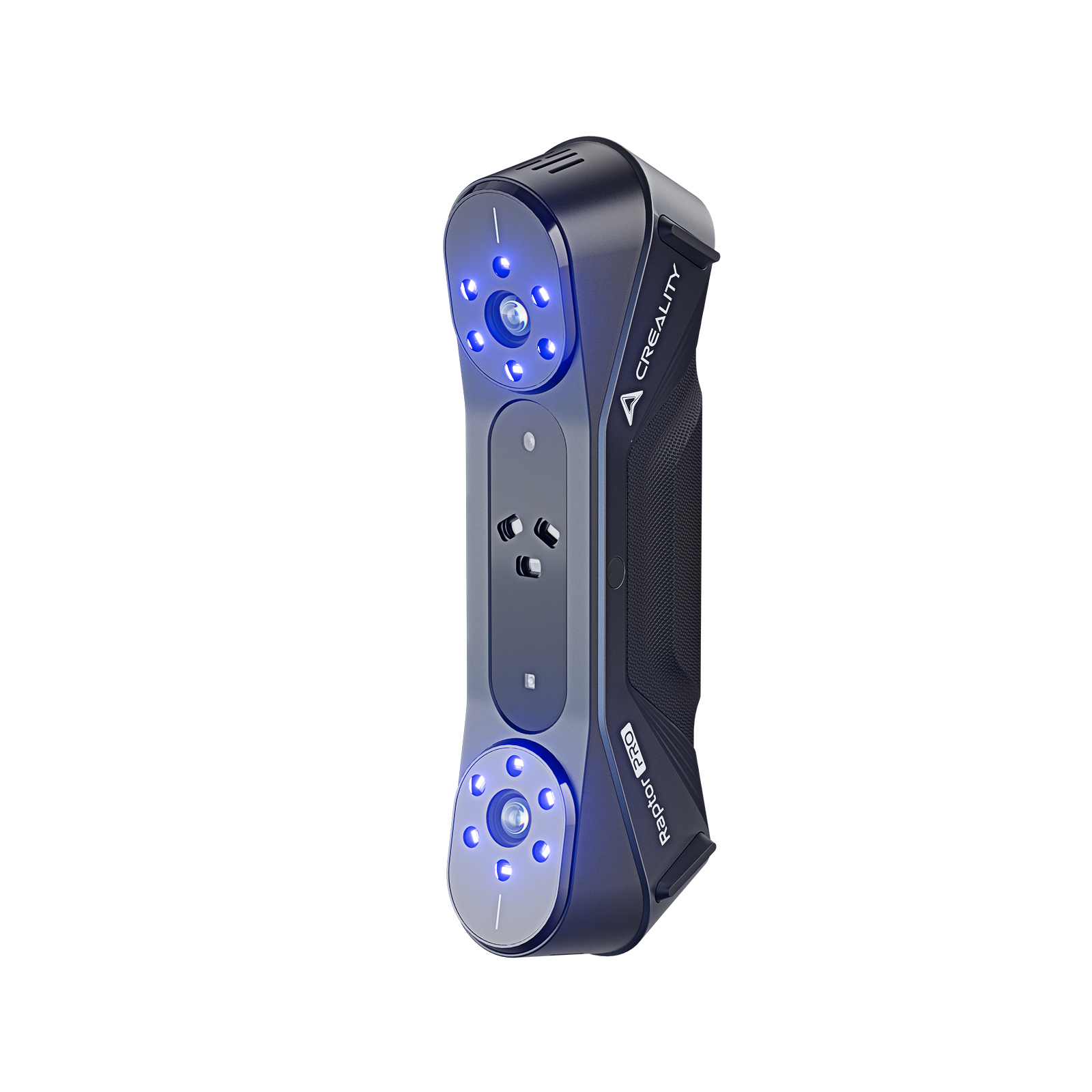 Creality 3D Scanner Serie