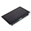 Elegoo LCD-Bildschirm für Jupiter 2