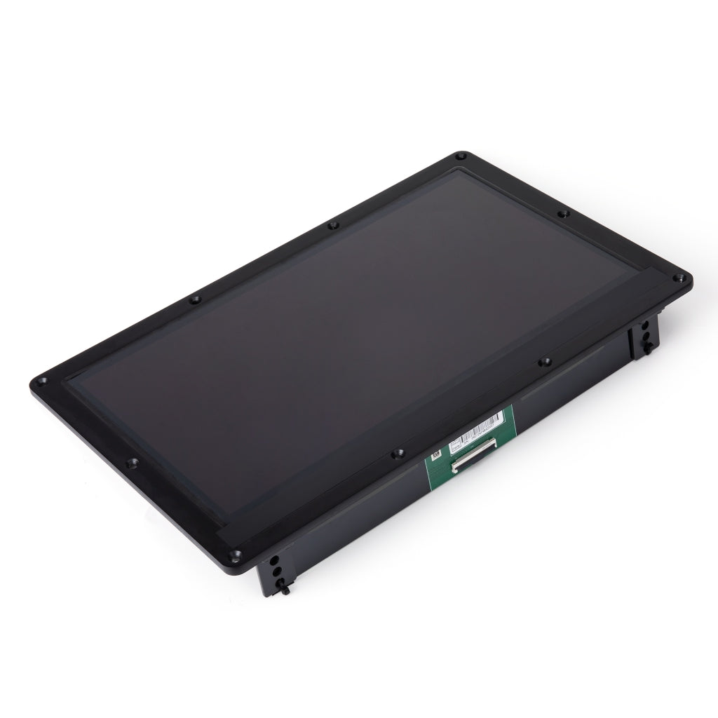 Elegoo LCD-Bildschirm für Jupiter 2