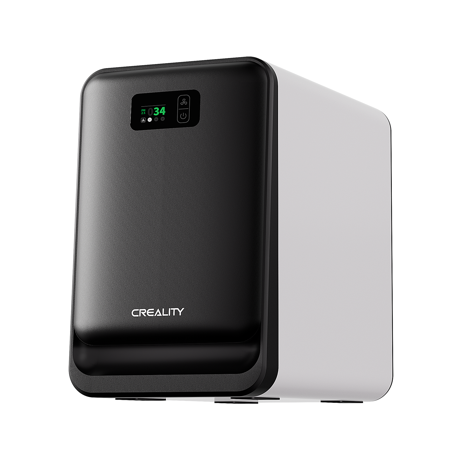 Creality Luftreiniger für FDM-Drucker