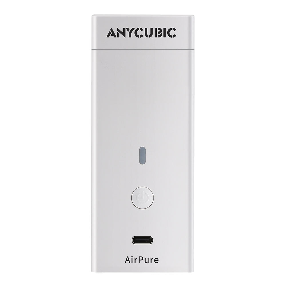 Anycubic AirPure für Harz-3D-Drucker