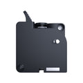 Creality Hi Extruder-Kit