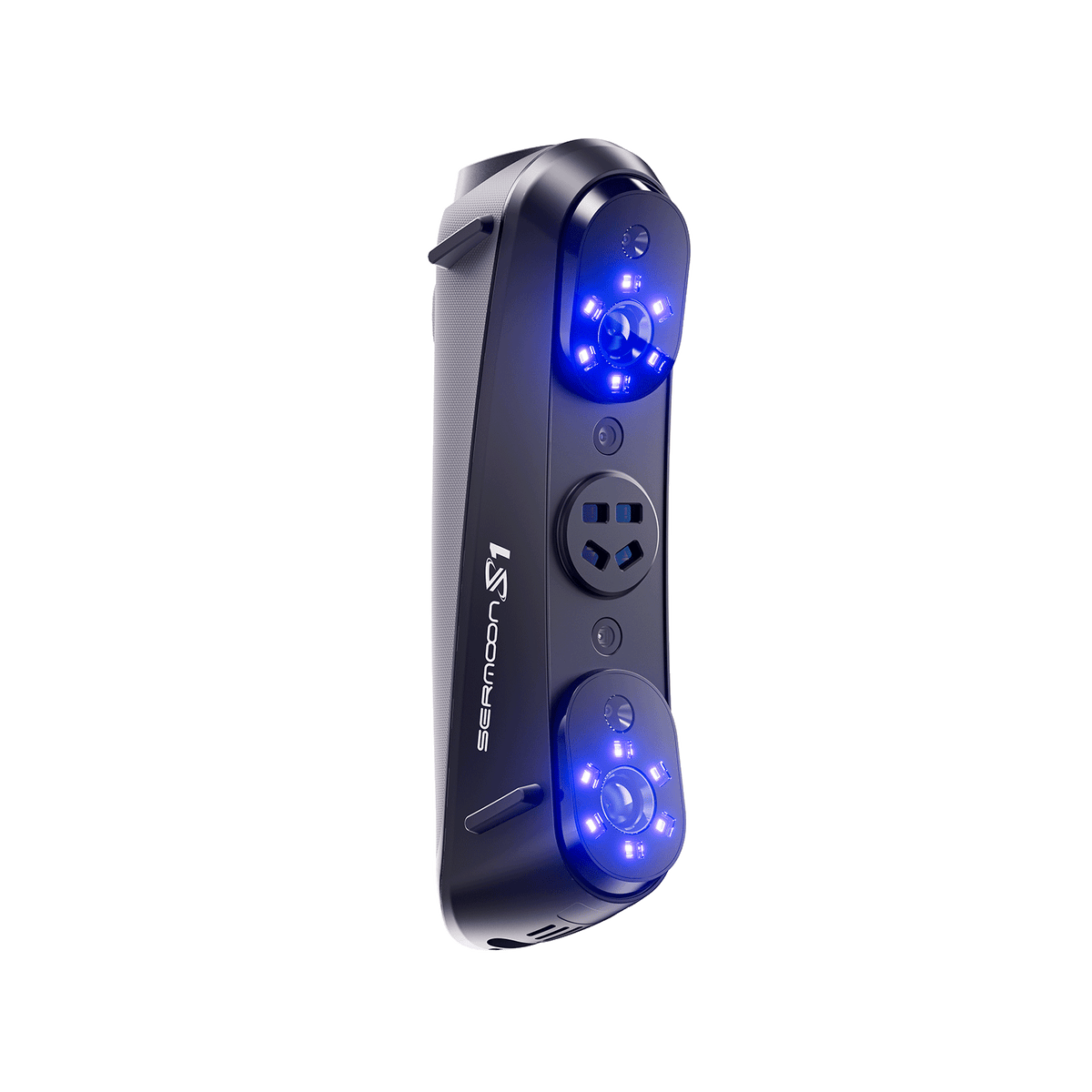 Creality 3D Scanner Serie
