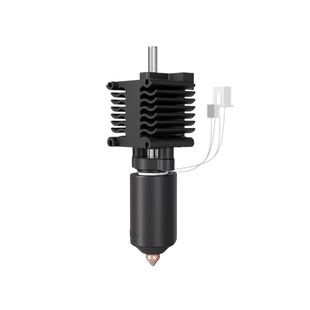 Creality Hi Keramik-Heizblock-Kit