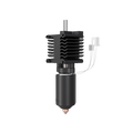 Creality Hi Keramik-Heizblock-Kit