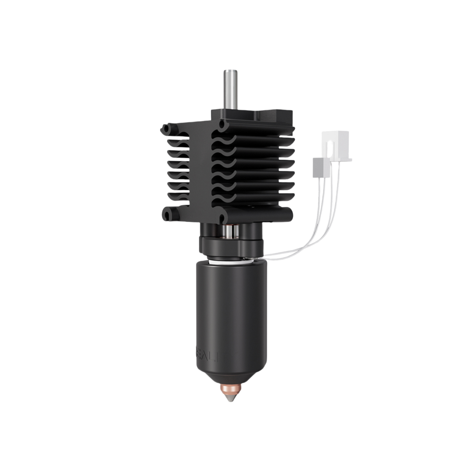 Creality Hi Keramik-Heizblock-Kit