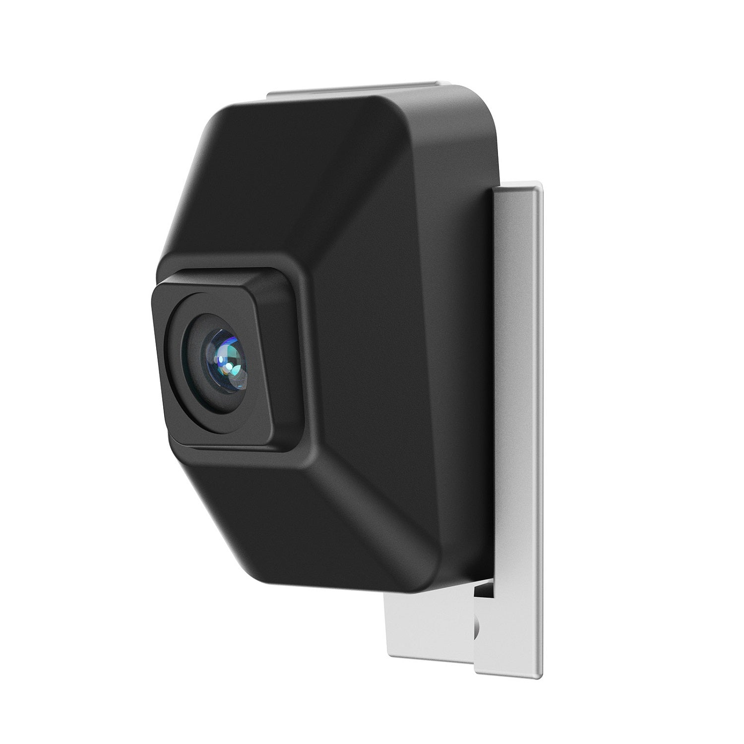 K2 Pro / K2 KI-Kammer-Kamera