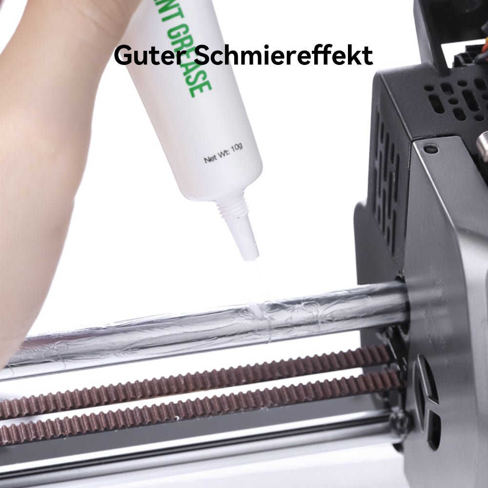 Creality Schmierfett für 3D-Drucker