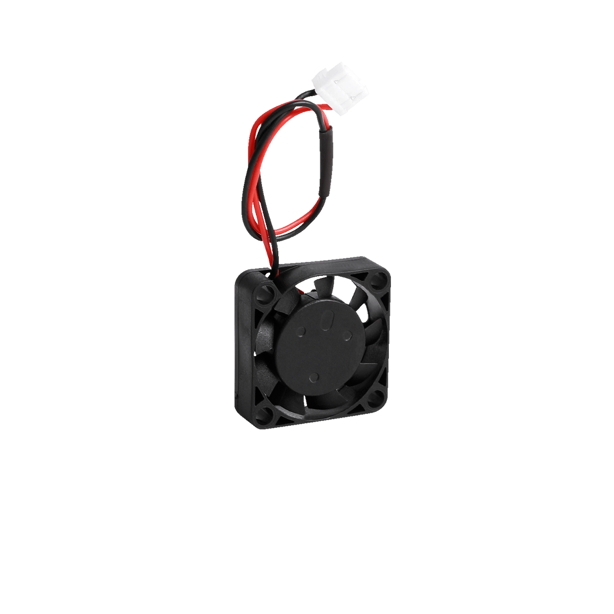 K2 Plus/ K2 Pro 3D-Drucker Ersatzteile