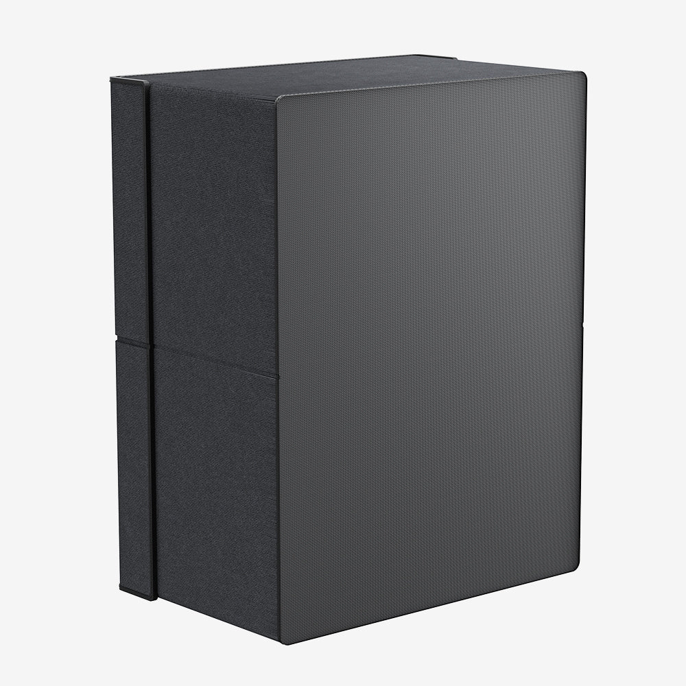 Creality Filament Lagerbox