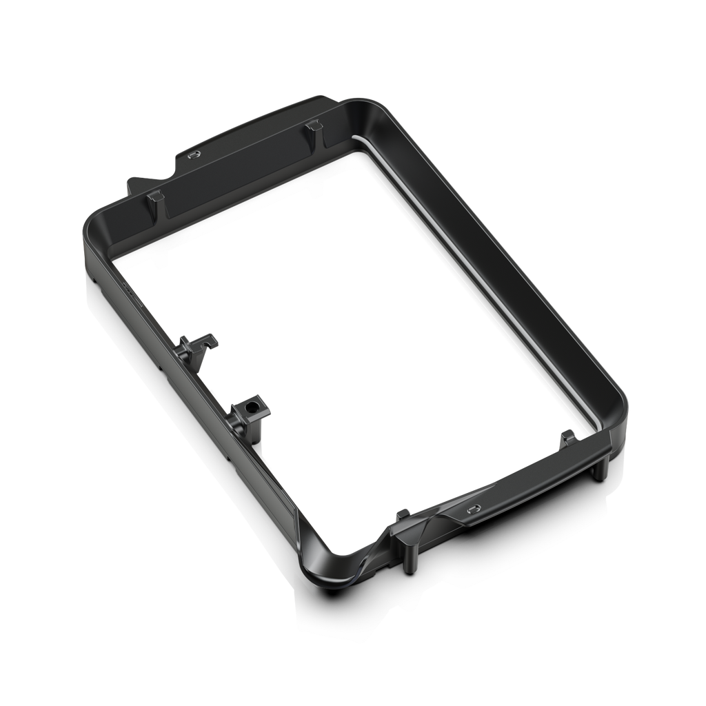 Creality Metall-Harzwanne für HALOT-X1