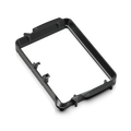 Creality Metall-Harzwanne für HALOT-X1