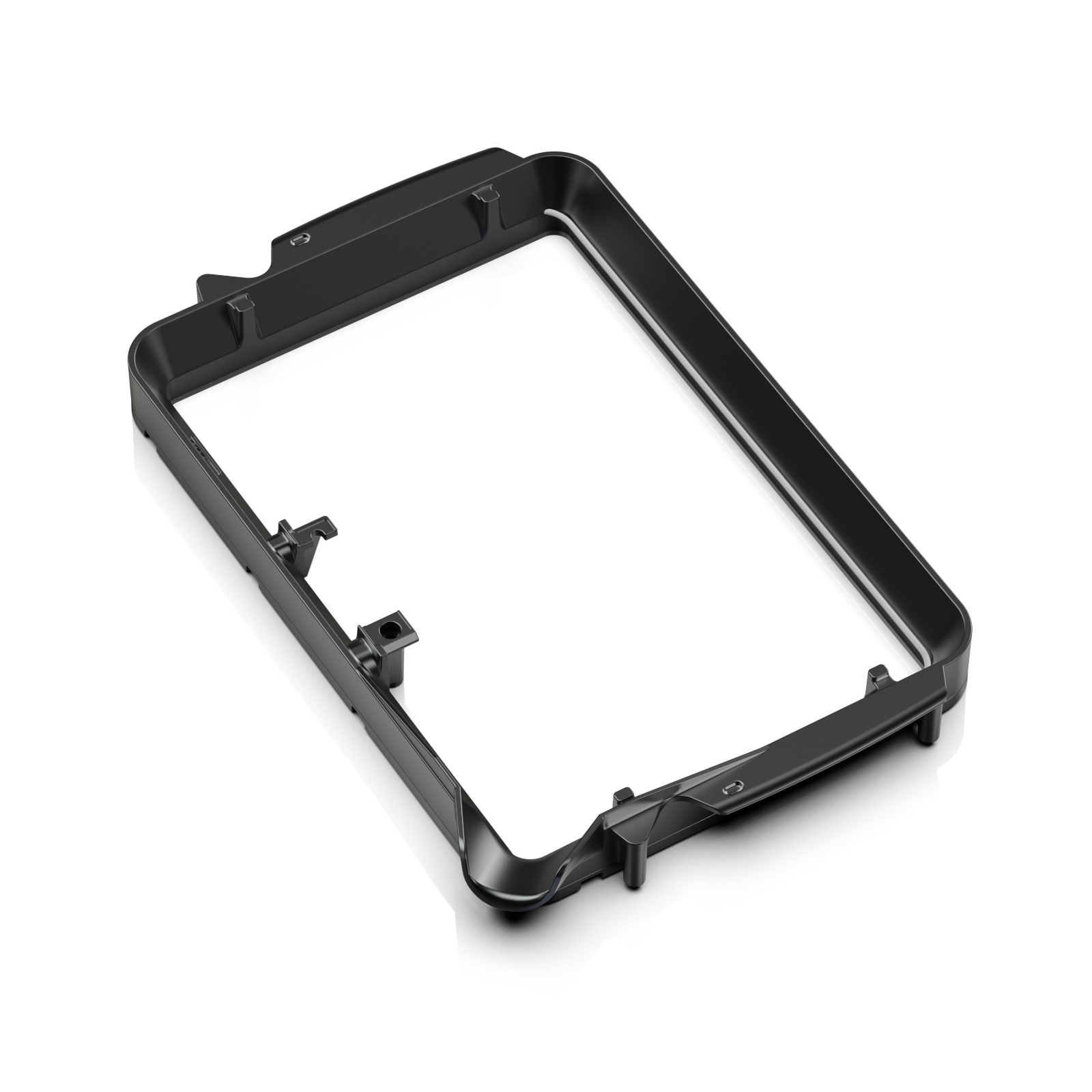 Creality Metall-Harzwanne für HALOT-X1