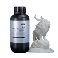 PioCreat Wasserlösliches Harz 2.0 - 1KG
