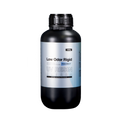 Creality PioCreat geruchsarmes Hartharz, Produktbild 6