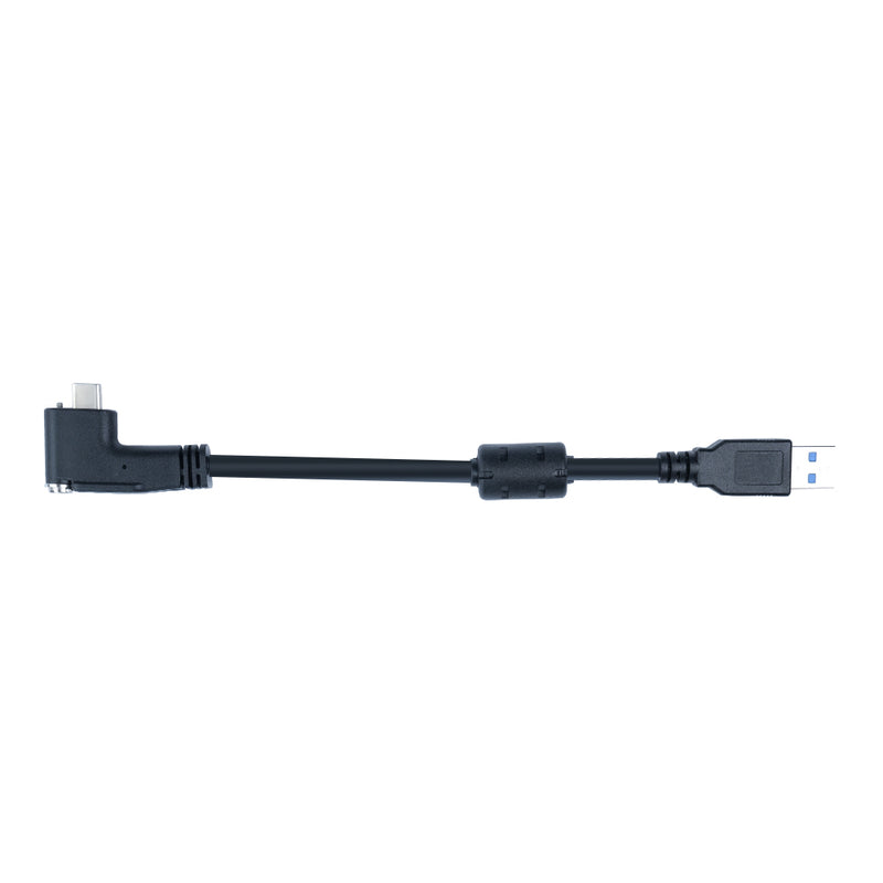 Scan Bridge Datenkabel