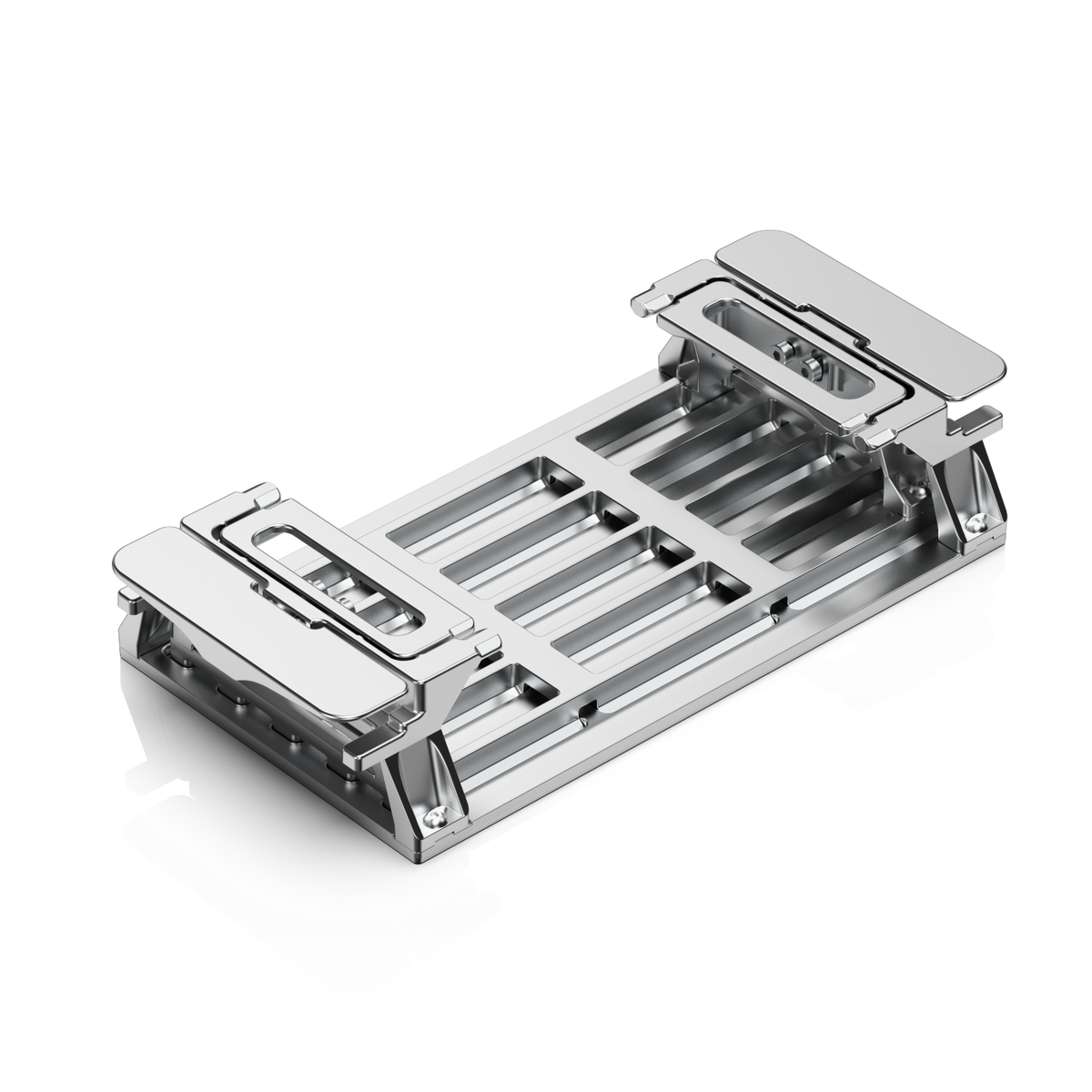 Creality Bauplatte für HALOT-X1
